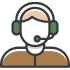 Customer Care 24/7