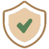 Best Price Guarantee