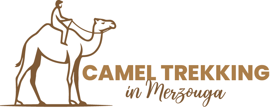 Merzouga
