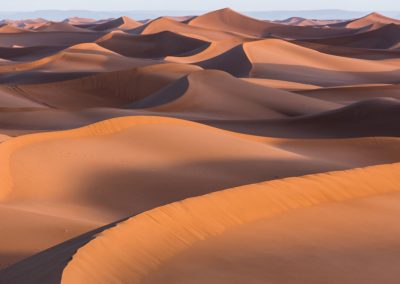 Merzouga 4×4 Tour – Erg Chebbi Desert Tours – Explore Sahara Desert Merzouga
